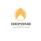 Depone