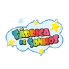 FabricaDeSonhos