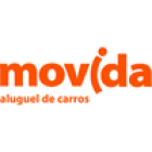 Movida